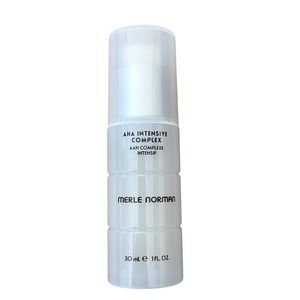 Merle Norman AHA Intensive Complex